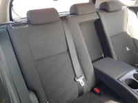 Toyota AURIS лот № 11070 оценка 3.5  с аукциона в Японии 10