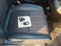 Honda FREED лот № 30451 оценка 3.5  с аукциона в Японии 9