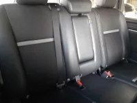 Honda STEP WAGON лот № 30457 оценка 5  с аукциона в Японии 10