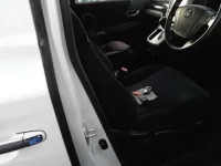 Toyota ALPHARD лот № 30463 оценка 4  с аукциона в Японии 7