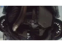 Toyota ALPHARD лот № 30463 оценка 4  с аукциона в Японии 8