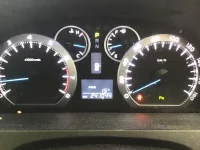 Toyota ALPHARD лот № 3014 оценка 3.5  с аукциона в Японии 7