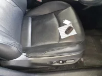 Toyota PRIUS лот № 11090 оценка RA  с аукциона в Японии 9