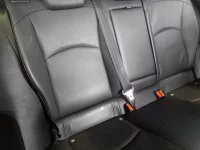 Toyota PRIUS лот № 11090 оценка RA  с аукциона в Японии 10