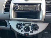 Nissan NOTE лот № 10249 оценка 3.5  с аукциона в Японии 5