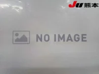 Toyota ALPHARD лот № 65 оценка 3  с аукциона в Японии 4