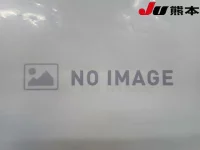 Toyota ALPHARD лот № 65 оценка 3  с аукциона в Японии 5