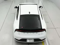 Toyota PRIUS лот № 30501 оценка S  с аукциона в Японии 7