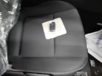 Toyota PRIUS лот № 30501 оценка S  с аукциона в Японии 9