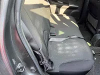 Nissan NOTE лот № 90014 оценка 3.5  с аукциона в Японии 7