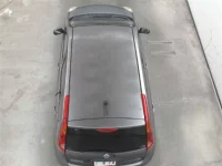 Nissan NOTE лот № 90014 оценка 3.5  с аукциона в Японии 9