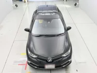 Toyota AURIS лот № 30525 оценка 4  с аукциона в Японии 6