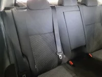 Toyota AURIS лот № 30525 оценка 4  с аукциона в Японии 10