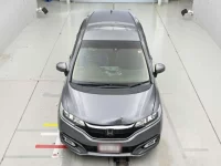 Honda FIT лот № 30526 оценка 3  с аукциона в Японии 6