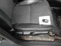 Honda FIT лот № 30526 оценка 3  с аукциона в Японии 9