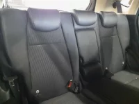 Honda FIT лот № 30526 оценка 3  с аукциона в Японии 10