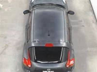 Nissan JUKE лот № 90053 оценка 3  с аукциона в Японии 9