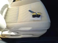 Toyota ALPHARD лот № 30566 оценка 4  с аукциона в Японии 9