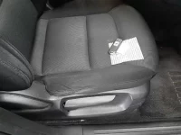 Mazda CX-5 лот № 30638 оценка 3.5  с аукциона в Японии 9