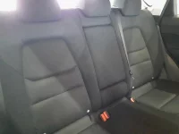 Mazda CX-5 лот № 30638 оценка 3.5  с аукциона в Японии 10