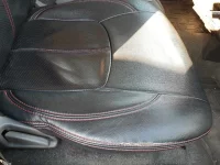 Toyota REGIUS ACE VAN лот № 40031 оценка R  с аукциона в Японии 9