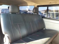 Toyota REGIUS ACE VAN лот № 40031 оценка R  с аукциона в Японии 10