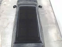 Nissan ELGRAND лот № 90104 оценка R  с аукциона в Японии 9