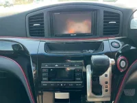 Nissan ELGRAND лот № 90104 оценка R  с аукциона в Японии 5