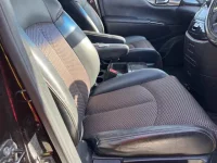 Nissan ELGRAND лот № 90104 оценка R  с аукциона в Японии 6