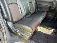 Nissan ELGRAND лот № 90104 оценка R  с аукциона в Японии 7