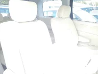 Nissan ELGRAND лот № 30661 оценка 4  с аукциона в Японии 10