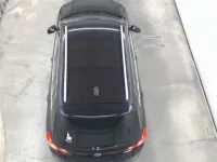 Volkswagen TIGUAN лот № 35038 оценка 3.5  с аукциона в Японии 9