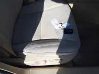 Toyota CROWN лот № 30666 оценка 4  с аукциона в Японии 9