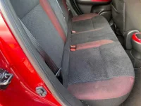 Nissan JUKE лот № 10380 оценка 3.5  с аукциона в Японии 7