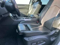 GM CADILLAC SRX лот № 35051 оценка 4  с аукциона в Японии 6