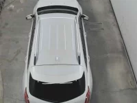 GM CADILLAC SRX лот № 35051 оценка 4  с аукциона в Японии 9