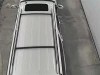 GM CADILLAC ESCALADE лот № 35054 оценка 4  с аукциона в Японии 10