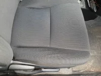 Toyota PROBOX лот № 40065 оценка 3  с аукциона в Японии 9