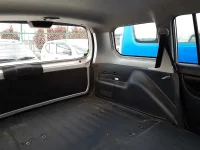 Toyota PROBOX лот № 40065 оценка 3  с аукциона в Японии 10