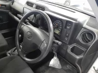 Toyota PROBOX лот № 40111 оценка 3  с аукциона в Японии 6