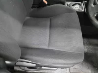 Toyota PROBOX лот № 40111 оценка 3  с аукциона в Японии 7