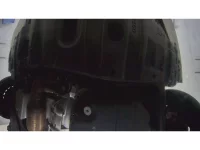 Toyota PROBOX лот № 40111 оценка 3  с аукциона в Японии 8