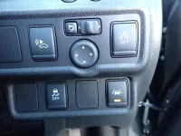 Nissan NOTE лот № 11 оценка 3.5  с аукциона в Японии 6