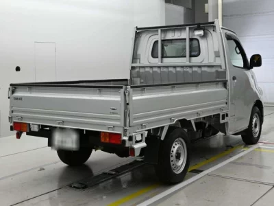 Toyota TOWN ACE TRUCK