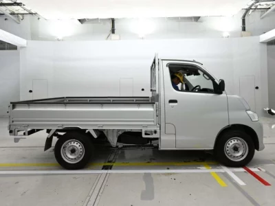 Toyota TOWN ACE TRUCK
