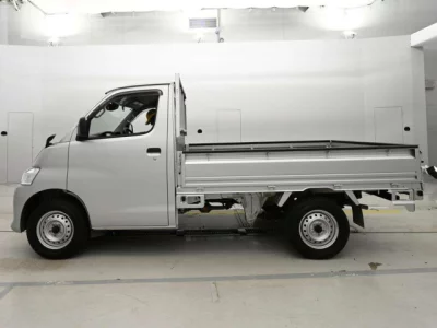Toyota TOWN ACE TRUCK