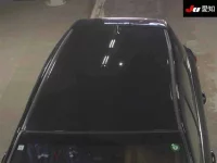 Toyota HARRIER лот № 3001 оценка R  с аукциона в Японии 8