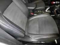 Mitsubishi OUTLANDER PHEV лот № 3002 оценка 3.5  с аукциона в Японии 5