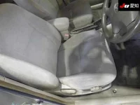 Toyota COROLLA FIELDER лот № 7 оценка 3.5  с аукциона в Японии 5