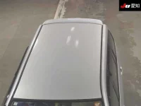 Toyota COROLLA FIELDER лот № 7 оценка 3.5  с аукциона в Японии 8